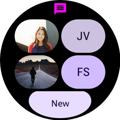 656045bed9c45083.png