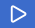 Android Studio Run icon